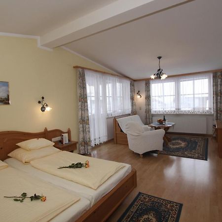 Hotel Sonne St. Johann in Tirol Extérieur photo