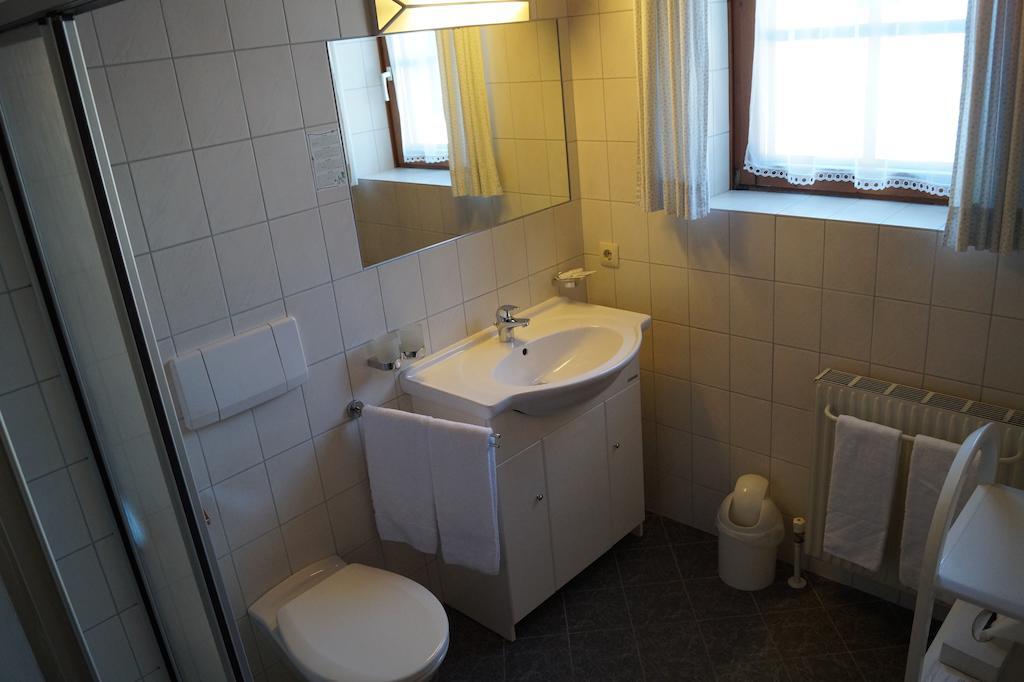 Hotel Sonne St. Johann in Tirol Extérieur photo