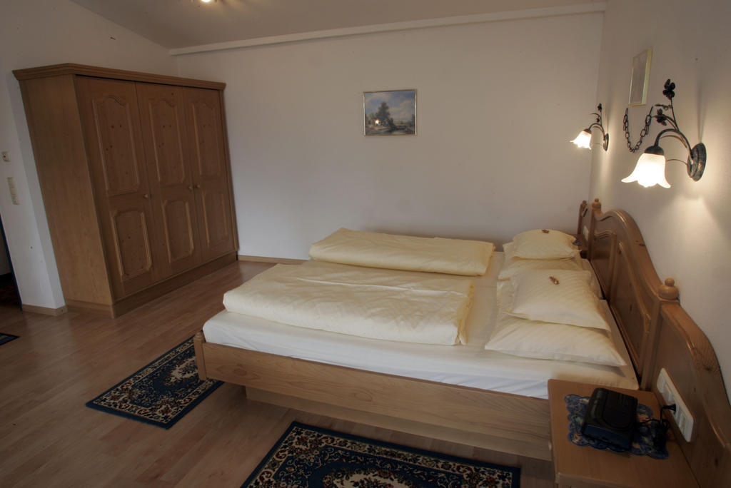 Hotel Sonne St. Johann in Tirol Chambre photo